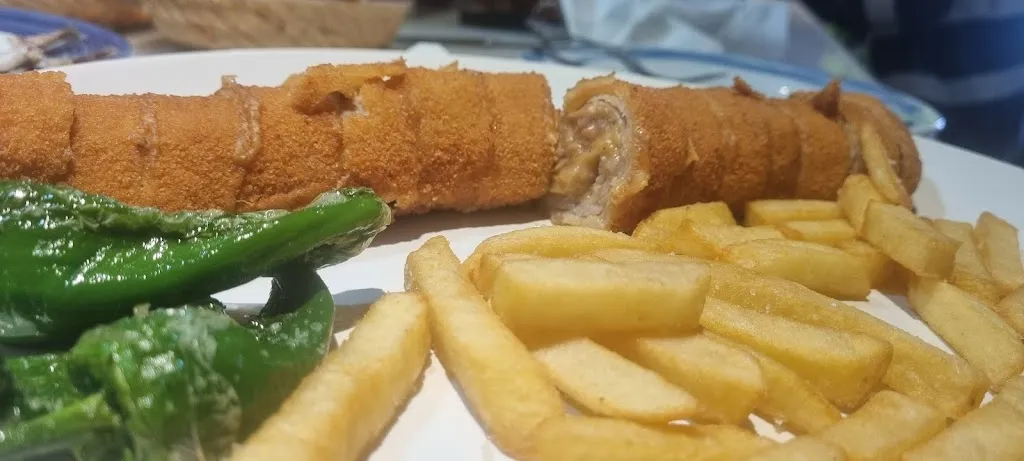 Menu_Taberna de Miguel-Bailén_Bailén_image_8