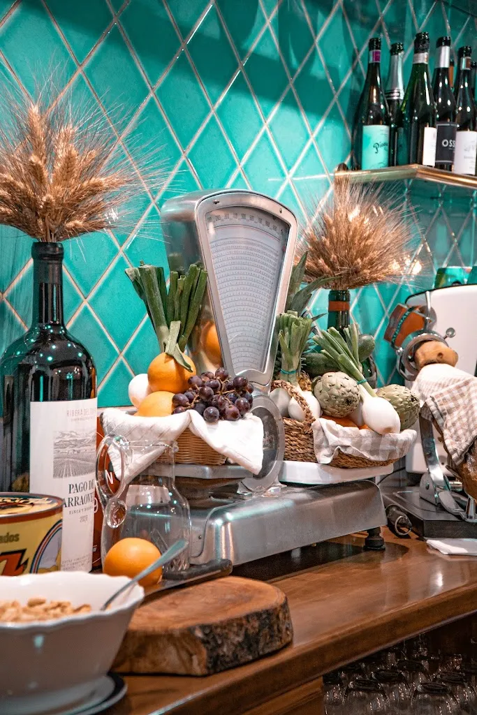 Taberna de Miguel-Bailén_Bailén_slider_image_3