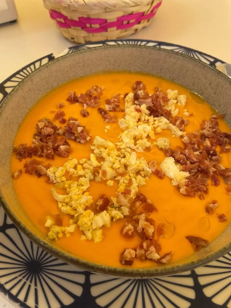 Juan Gonzalez Romero_Bar Tejavana_Bailén_recensione