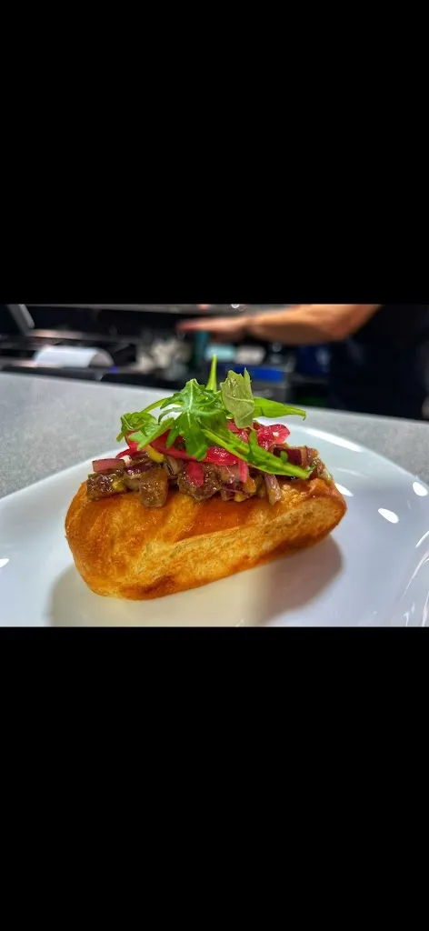 Bar Tejavana_Bailén_slider_image_2