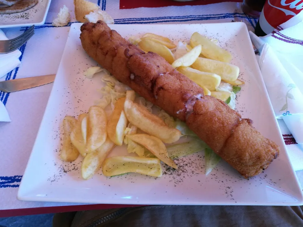 Bar Tejavana_Bailén_slider_image_3