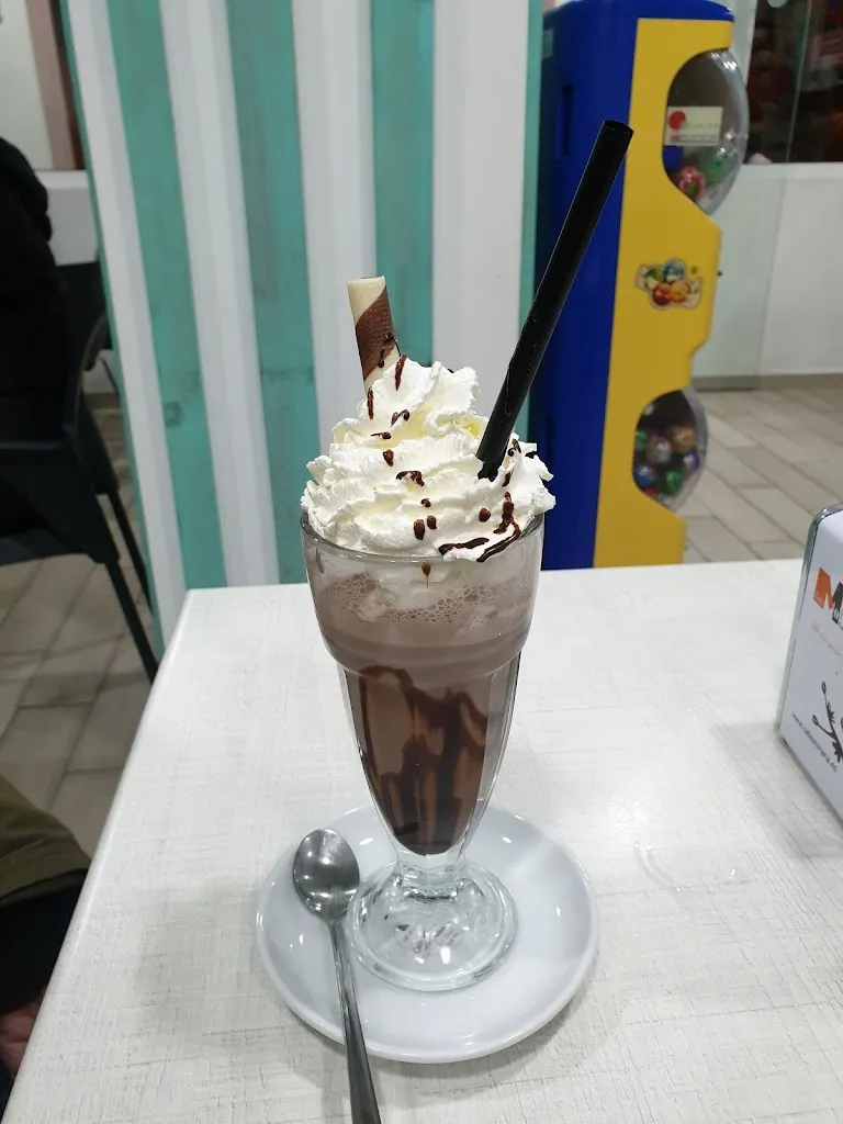 Menu_Cafetería Vapor Catral_Catral_immagine_3