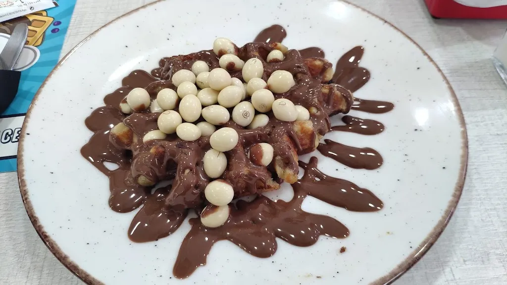 Menu_Cafetería Vapor Catral_Catral_immagine_5