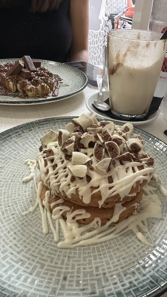 Cafetería Vapor Catral_Catral_slider_image_2