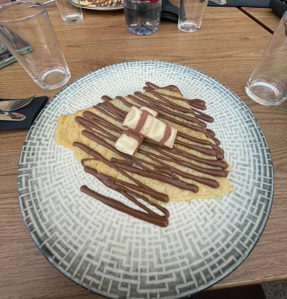 Cafetería Vapor Catral_Catral_slider_image_3