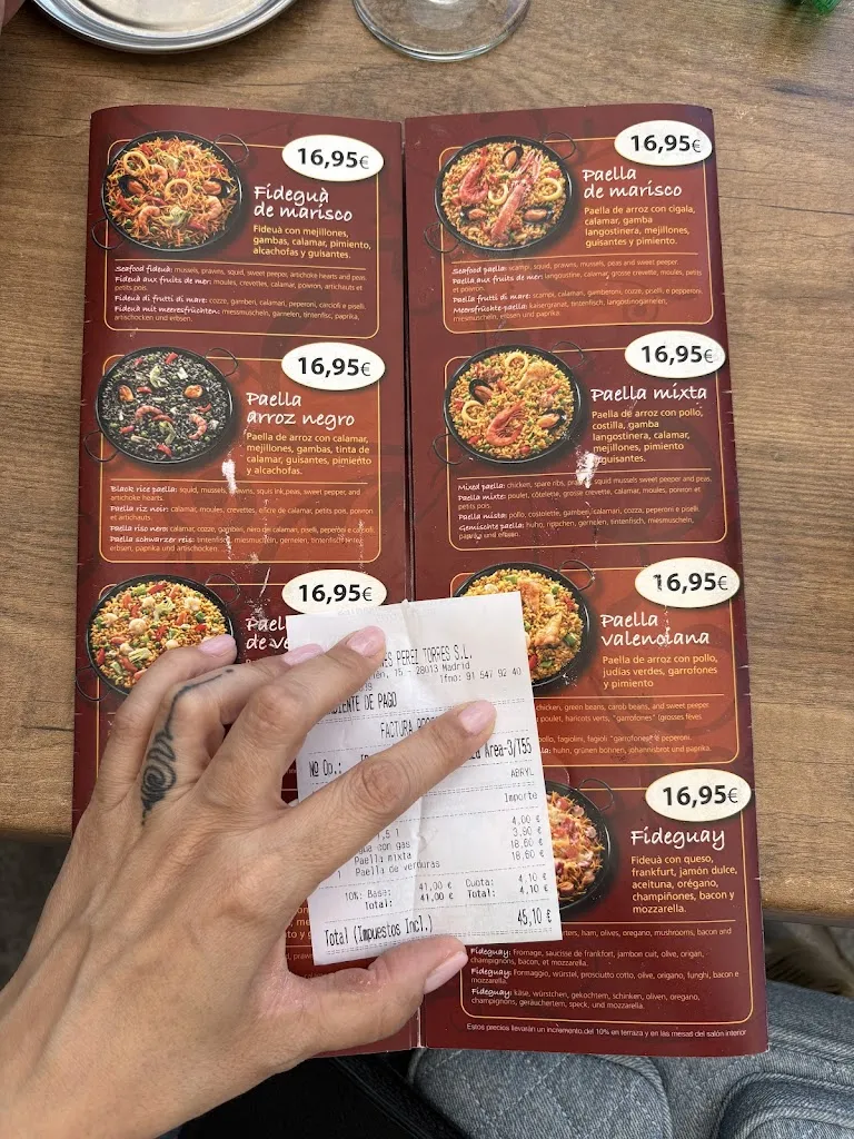 Menu_Sabatini_Bailén_image_1