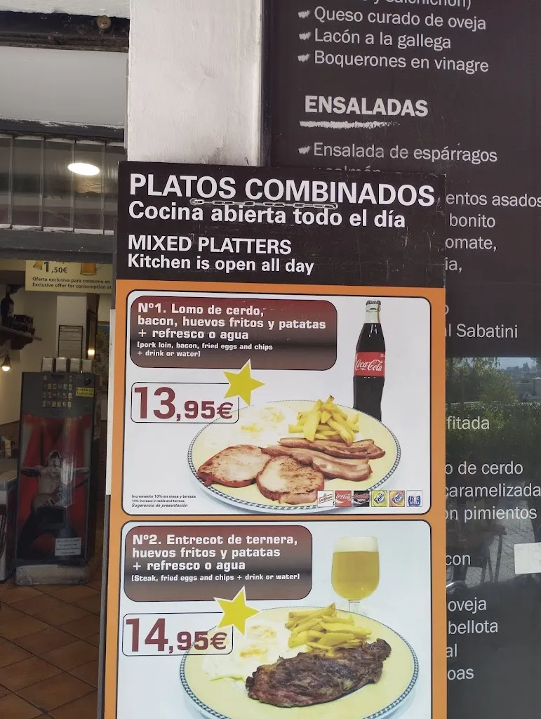 Menu_Sabatini_Bailén_image_2