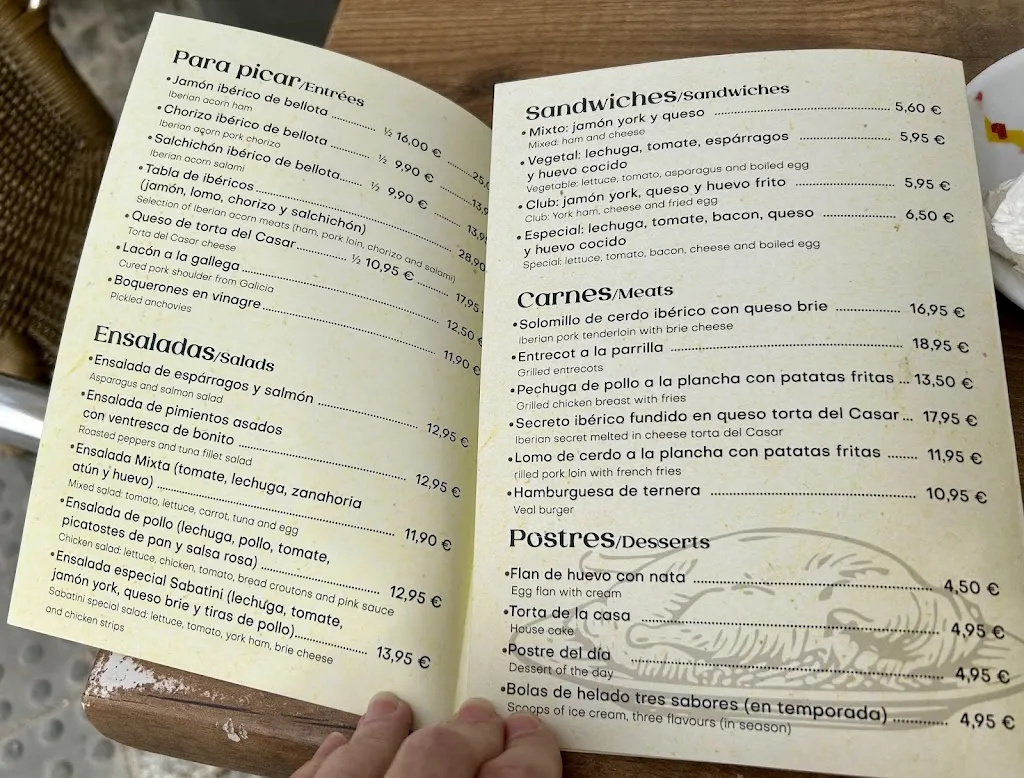 Menu_Sabatini_Bailén_image_3