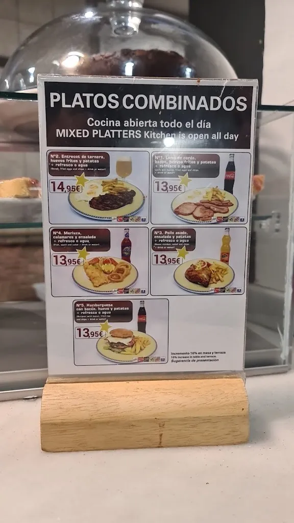 Menu_Sabatini_Bailén_image_4