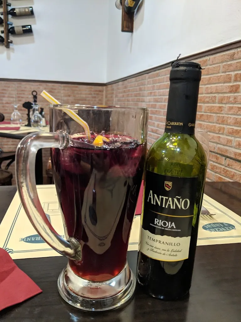 Menu_Sabatini_Bailén_image_5