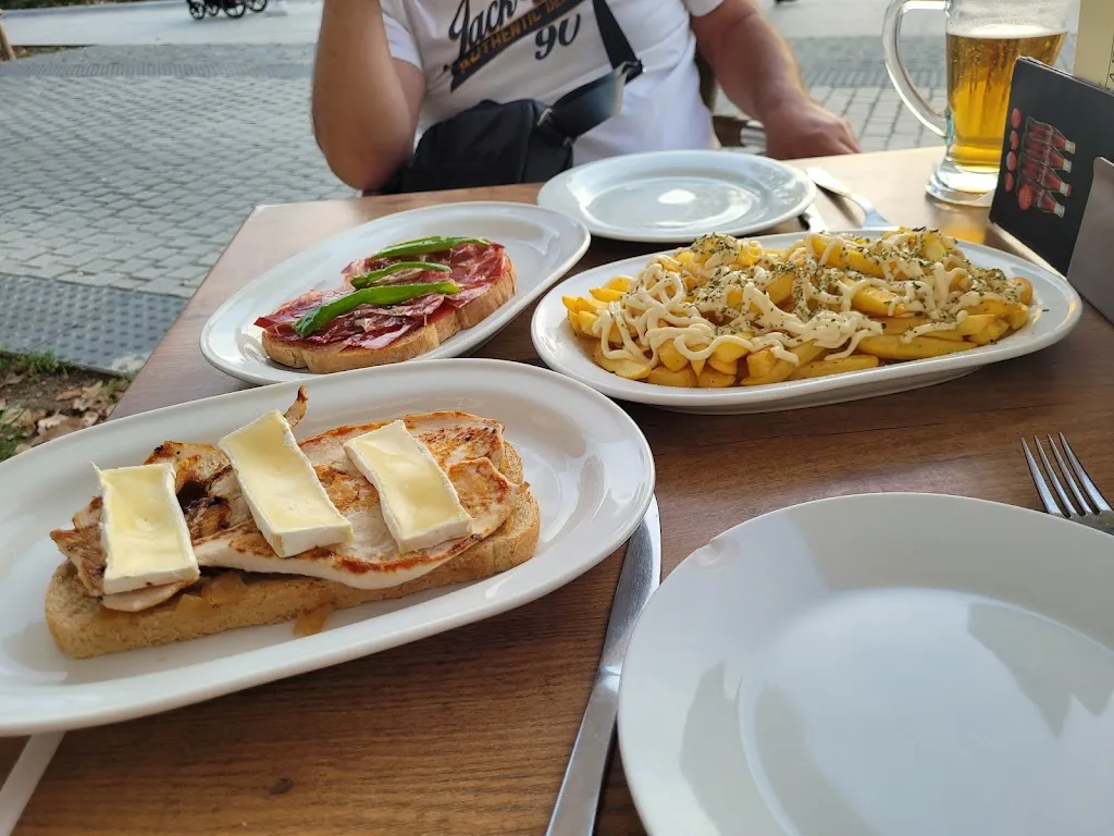 Menu_Sabatini_Bailén_image_6