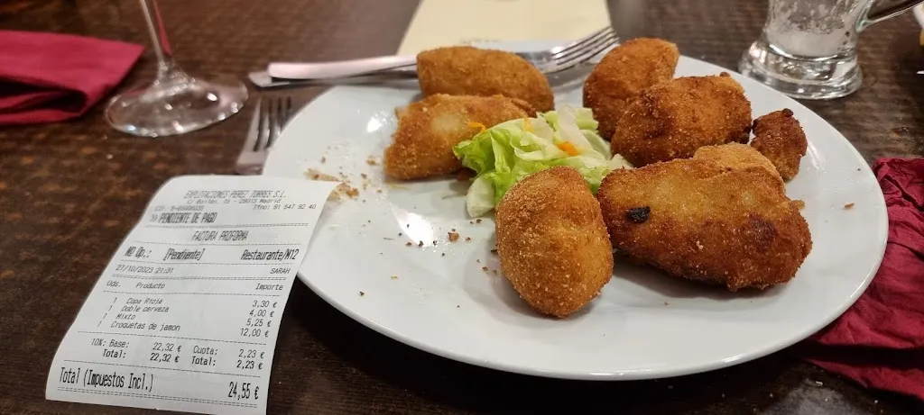 Menu_Sabatini_Bailén_image_7