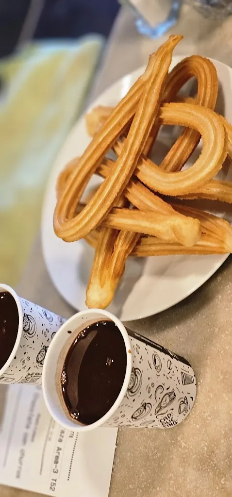 Menu_Sabatini_Bailén_image_8