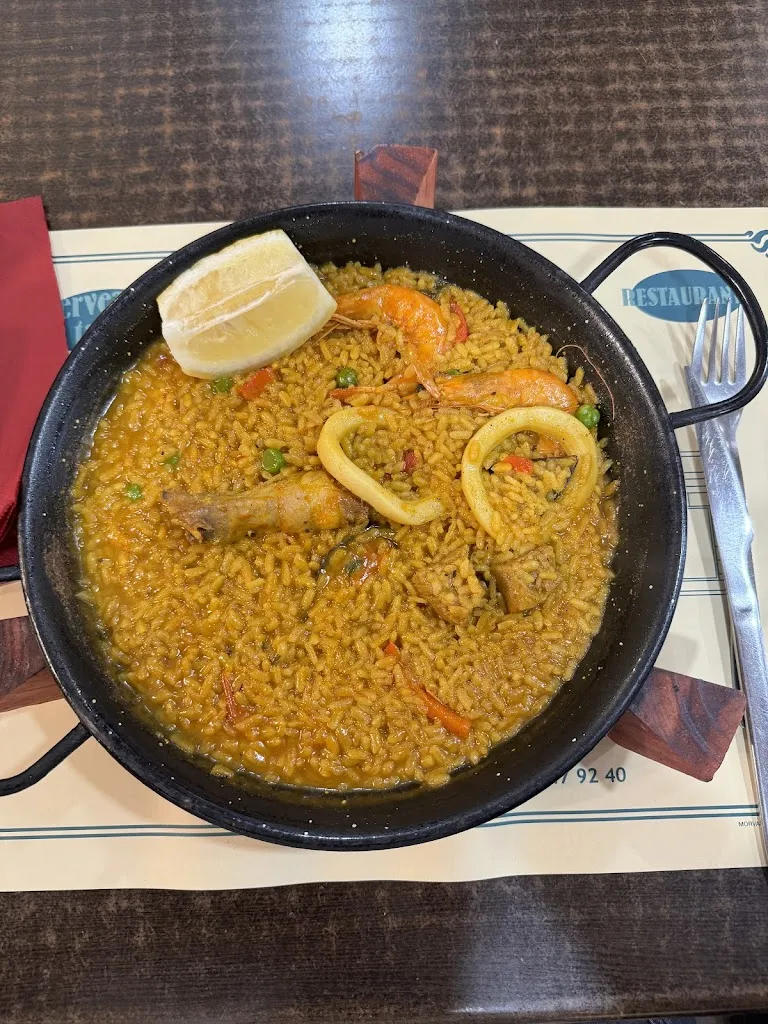 Menu_Sabatini_Bailén_image_9