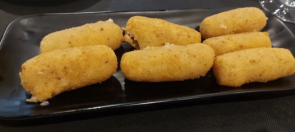 Menu_Restaurante Francisca_Bailén_image_5