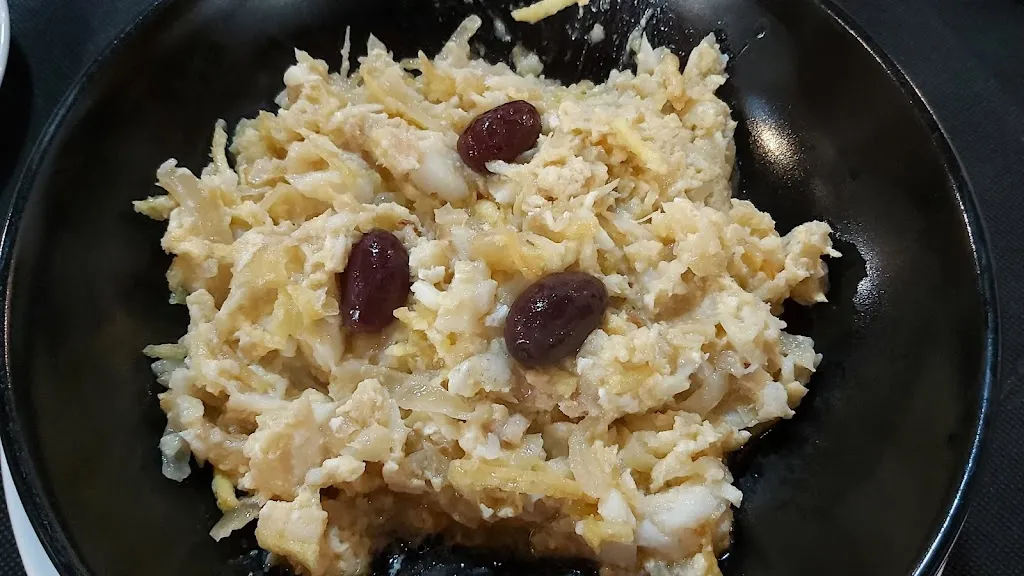 Menu_Restaurante Francisca_Bailén_image_6