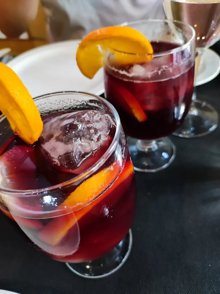 Menu_Restaurante Francisca_Bailén_image_7