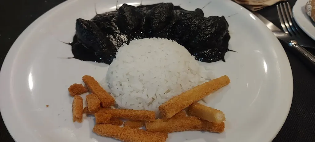 Menu_Restaurante Francisca_Bailén_image_8