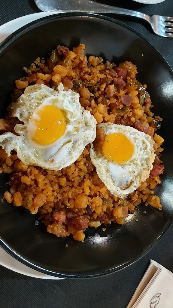 Menu_Restaurante Francisca_Bailén_image_9