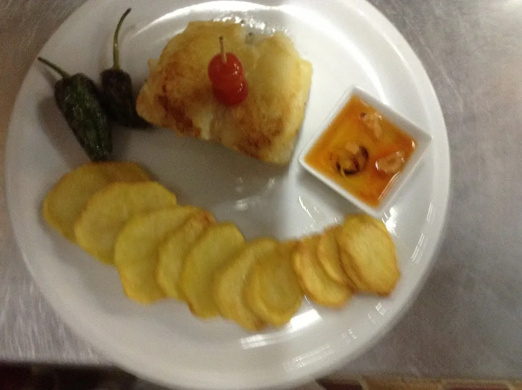 Restaurante Francisca_Bailén_slider_image_2