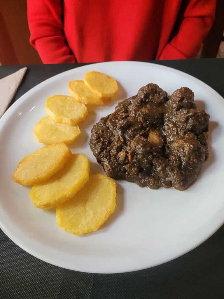 Restaurante Francisca_Bailén_slider_image_3