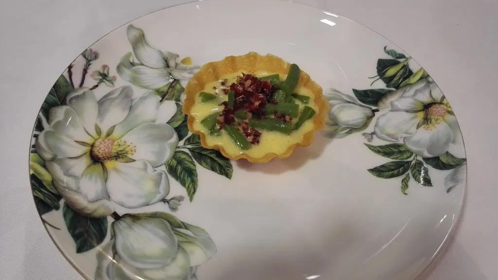 Menu_Miguel Moral Beltrán_Bailén_image_2