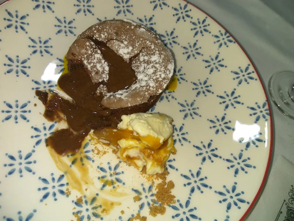 Menu_Miguel Moral Beltrán_Bailén_image_3