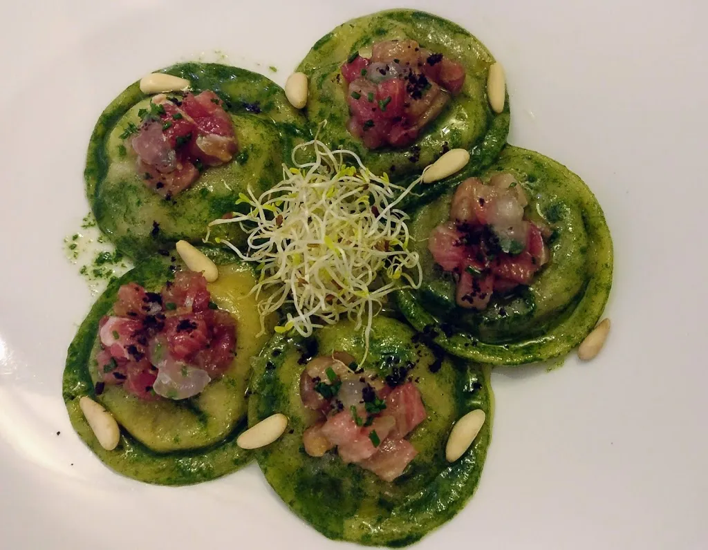 Menu_Miguel Moral Beltrán_Bailén_image_4