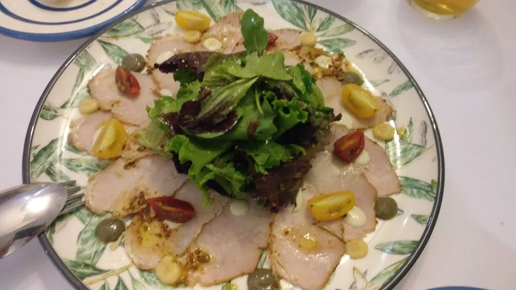 Menu_Miguel Moral Beltrán_Bailén_image_5