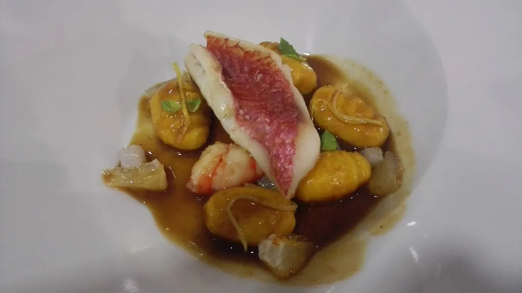 Menu_Miguel Moral Beltrán_Bailén_image_6