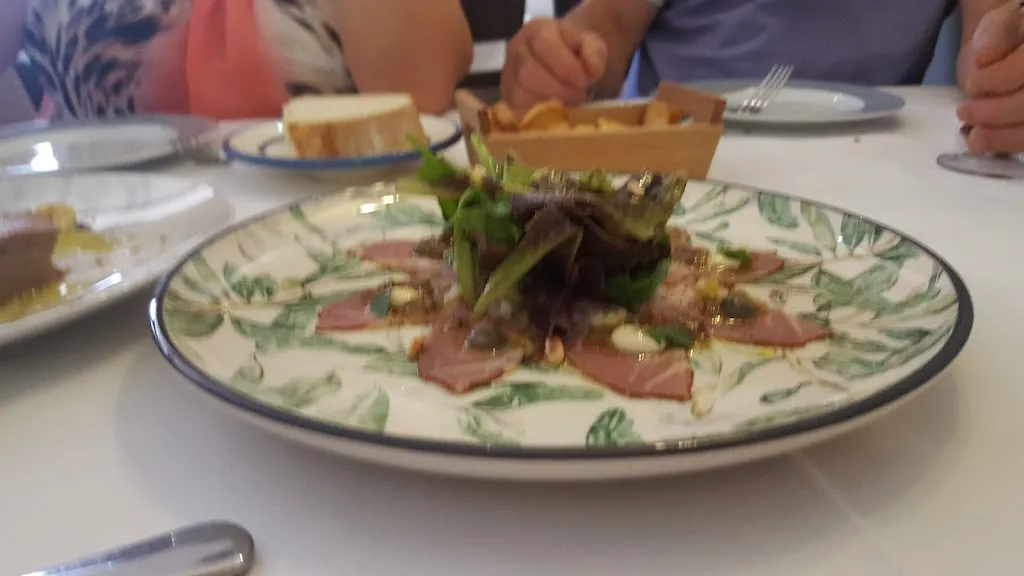 Menu_Miguel Moral Beltrán_Bailén_image_8