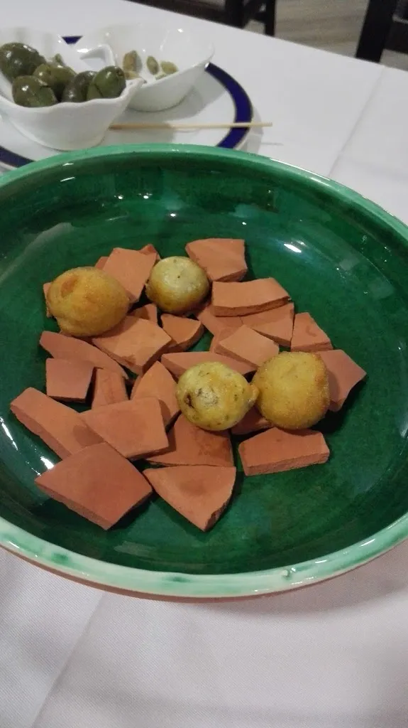 Menu_Miguel Moral Beltrán_Bailén_image_9