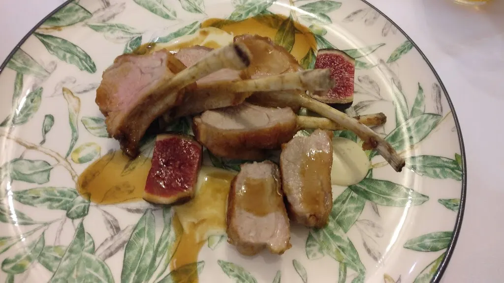 Miguel Moral Beltrán_Bailén_slider_image_3