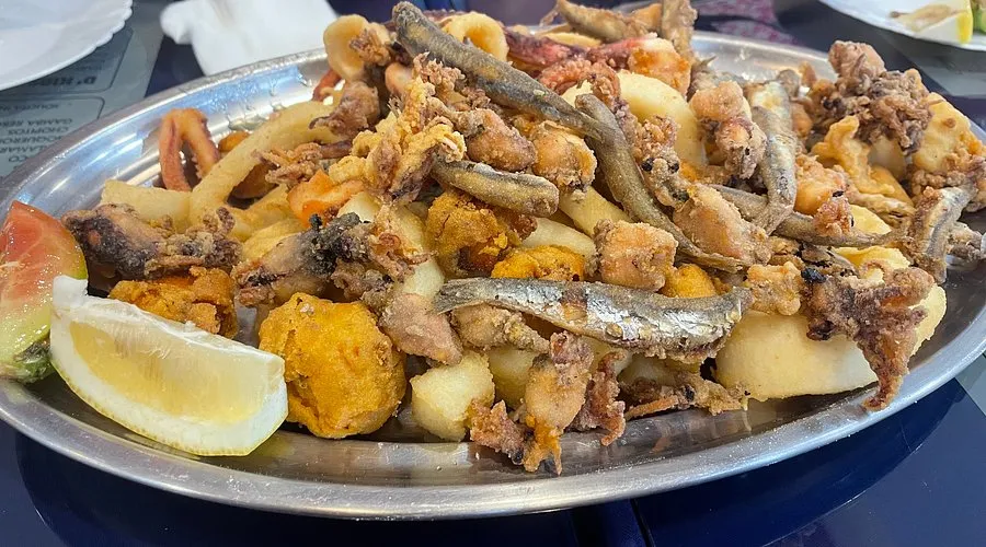 Cervecería Freiduría D'Cartutxos_Bailén_slider_image_2