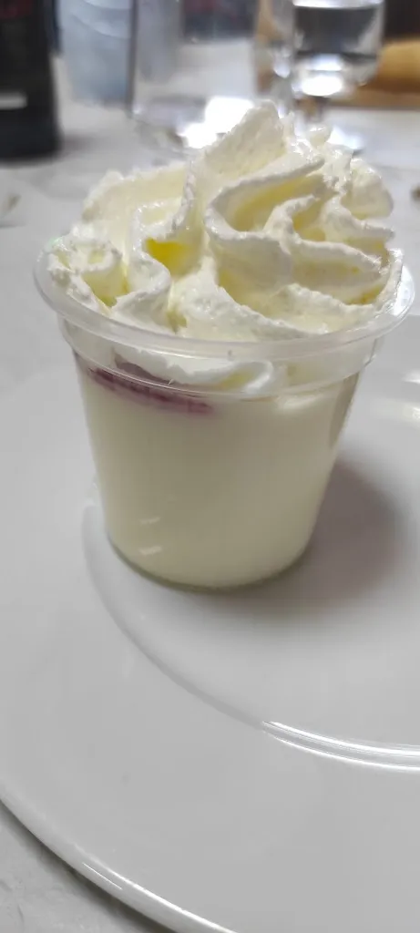 Menu_Restaurante la Tasca_Bailén_immagine_5