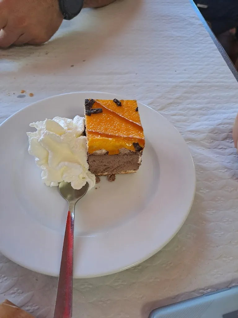 Menu_Restaurante la Tasca_Bailén_immagine_9