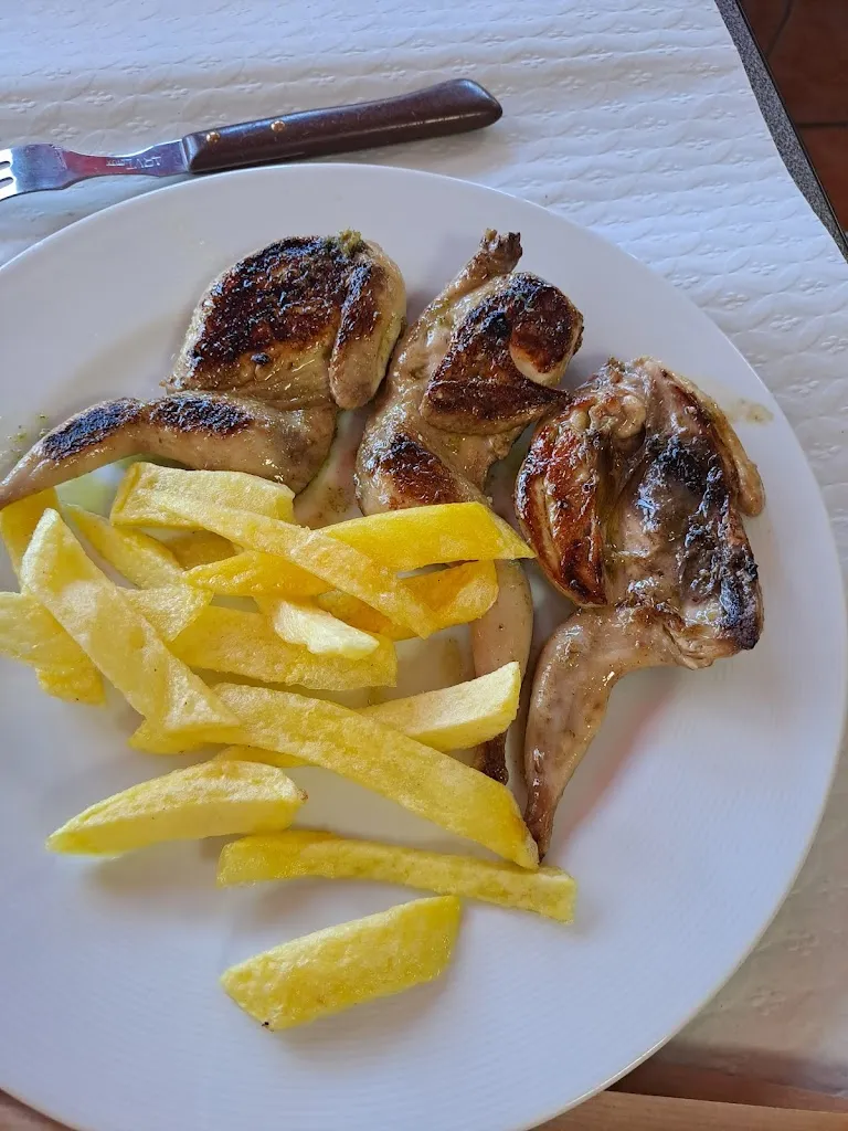 Restaurante la Tasca_Bailén_slider_image_2