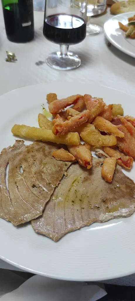 Restaurante la Tasca_Bailén_slider_image_3