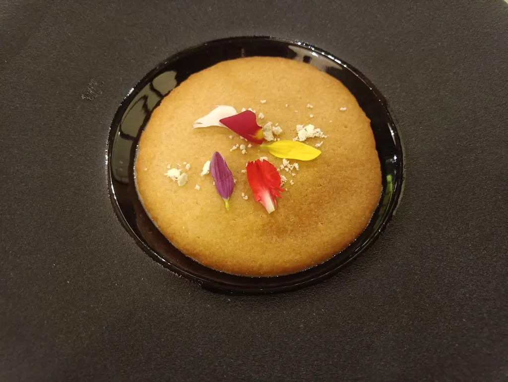 Menu_Restaurante Aureum by Picualia_Bailén_image_4