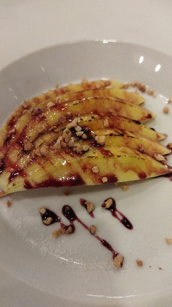 Menu_Restaurante Aureum by Picualia_Bailén_image_6