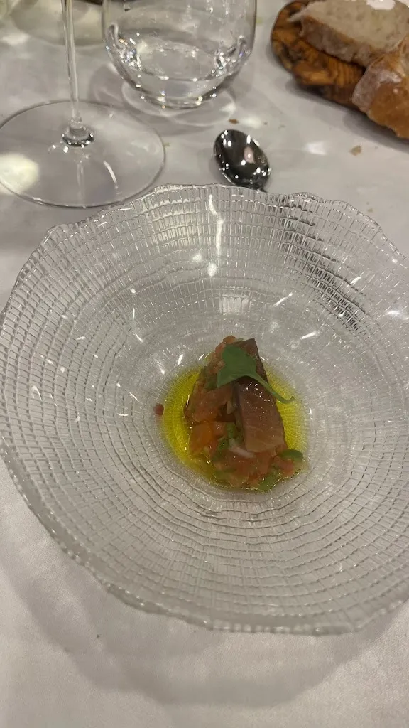 Menu_Restaurante Aureum by Picualia_Bailén_image_9