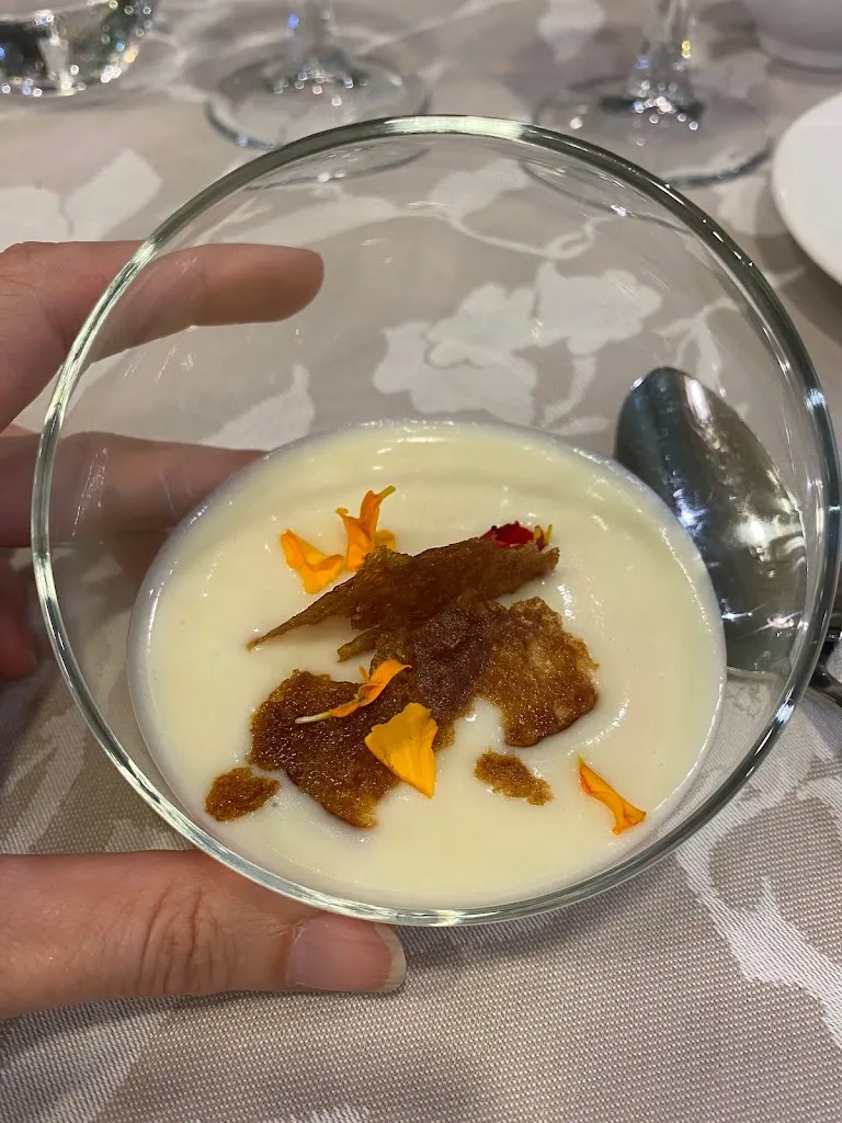 Restaurante Aureum by Picualia_Bailén_slider_image_2