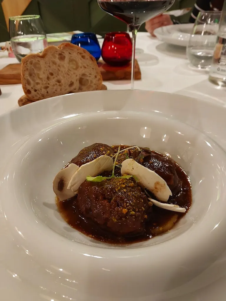 Restaurante Aureum by Picualia_Bailén_slider_image_3