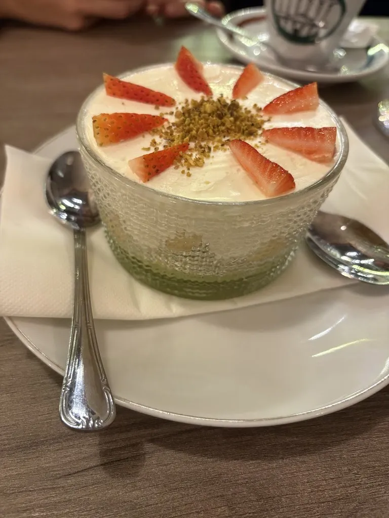 Menu_Sol de Beirut Palacio Madrid_Bailén_image_6