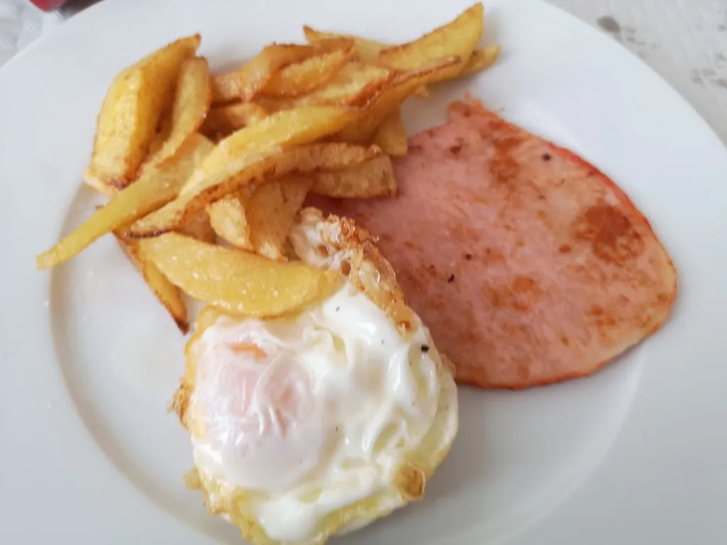 Menu_Meroil Service Station & Restaurante Nonduermas y Bar_Catral_immagine_6