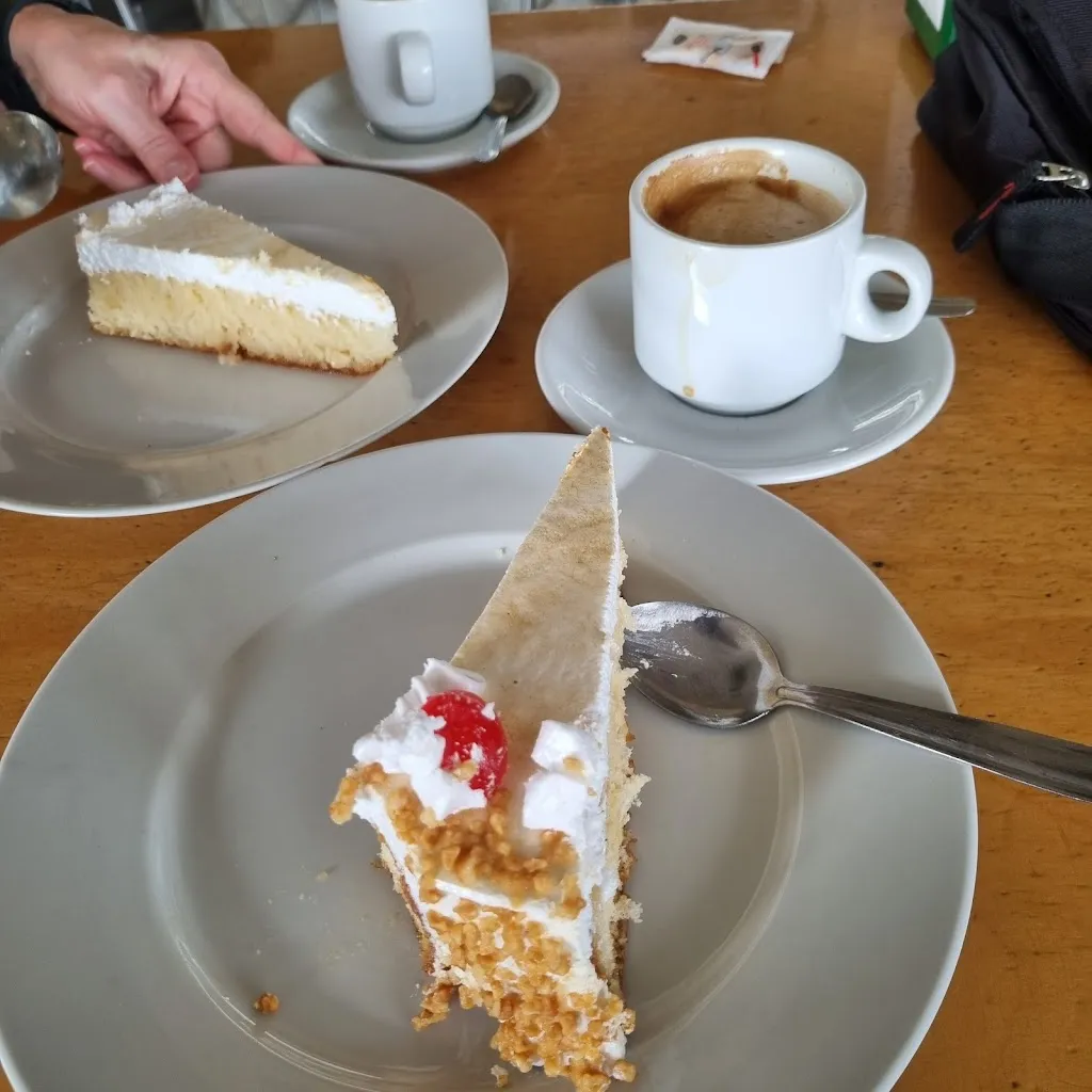 Menu_Meroil Service Station & Restaurante Nonduermas y Bar_Catral_immagine_8