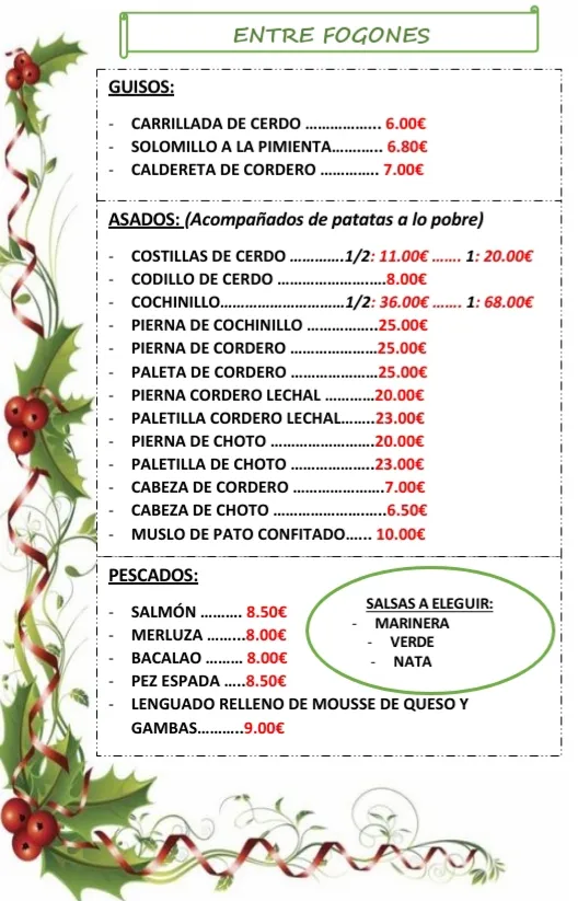 Menu_EntreFogones Bailén_Bailén_image_1