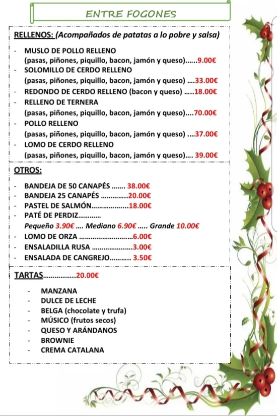 Menu_EntreFogones Bailén_Bailén_image_2