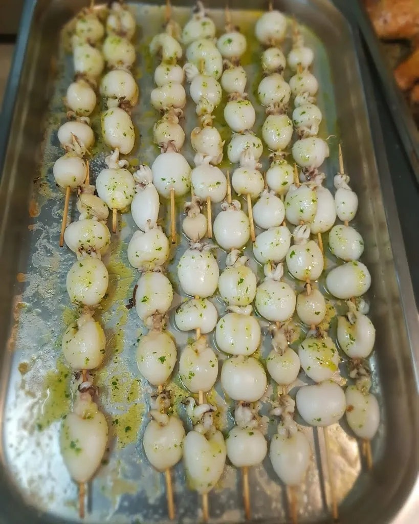 Menu_EntreFogones Bailén_Bailén_image_5