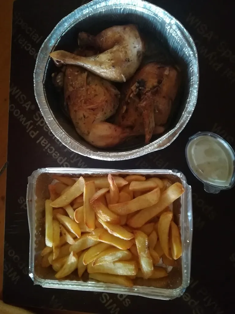 Menu_EntreFogones Bailén_Bailén_image_7